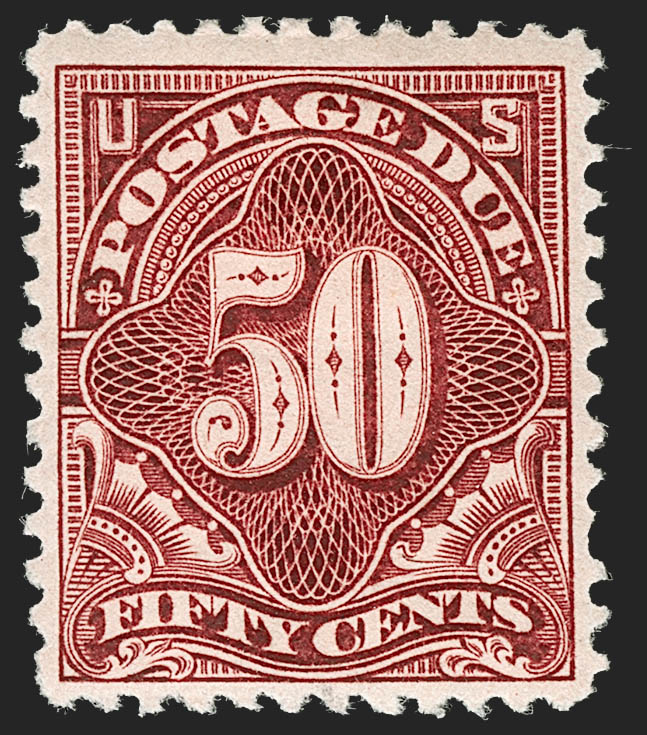 Sale no. 1217 — Lot no. 1261 — Siegel Auction Galleries