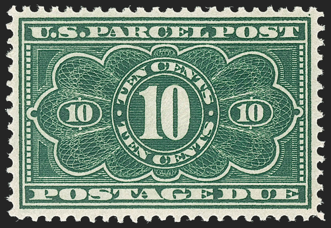 Sale no. 1217 — Lot no. 1309 — Siegel Auction Galleries