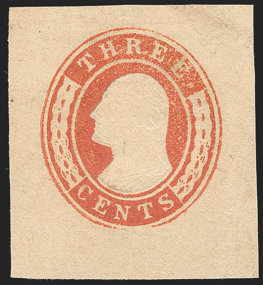 Sale no. 1217 — Lot no. 1315 — Siegel Auction Galleries