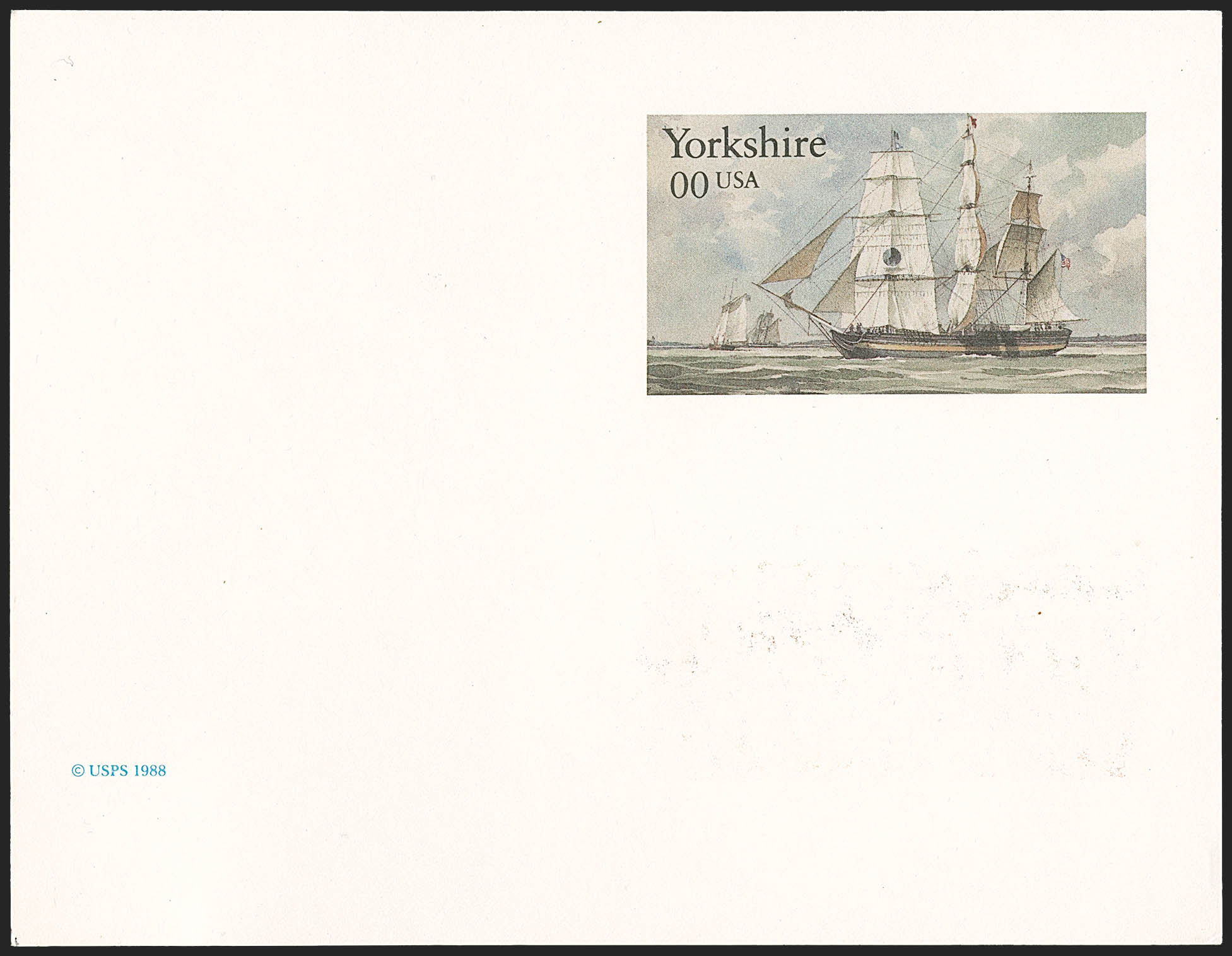 Sale no. 1217 — Lot no. 1370 — Siegel Auction Galleries