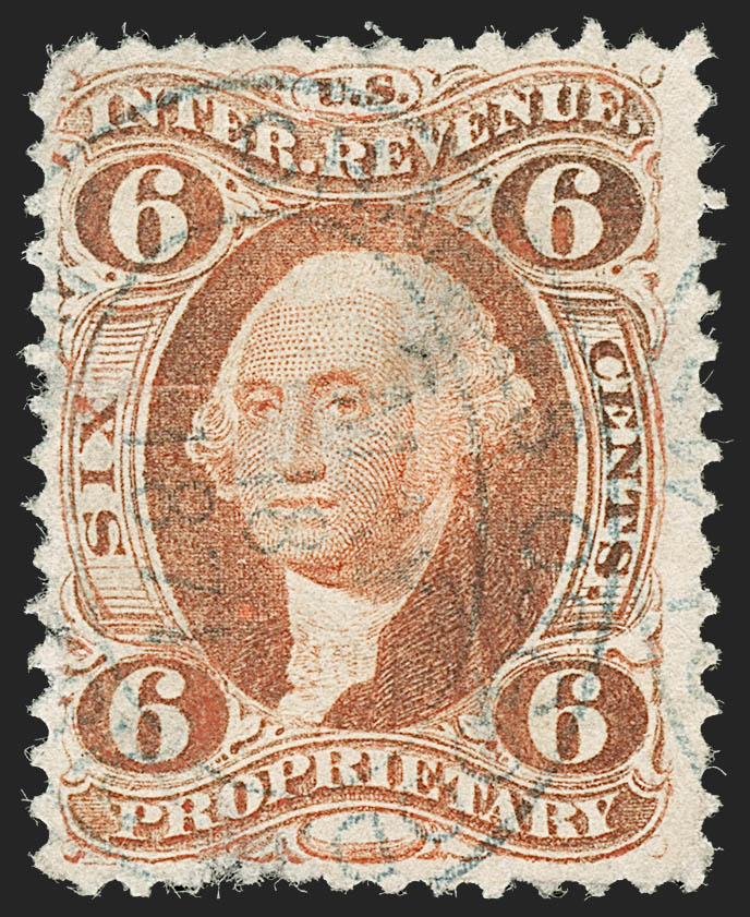 Sale no. 1217 — Lot no. 1378 — Siegel Auction Galleries
