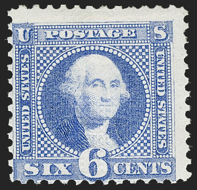Sale no. 1217 — Lot no. 892 — Siegel Auction Galleries