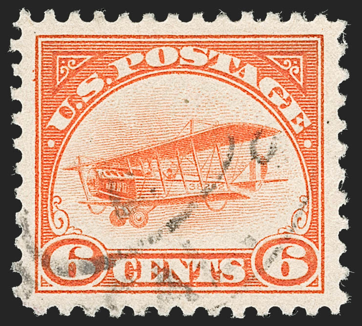 Sale no. 1219 — Lot no. 514 — Siegel Auction Galleries