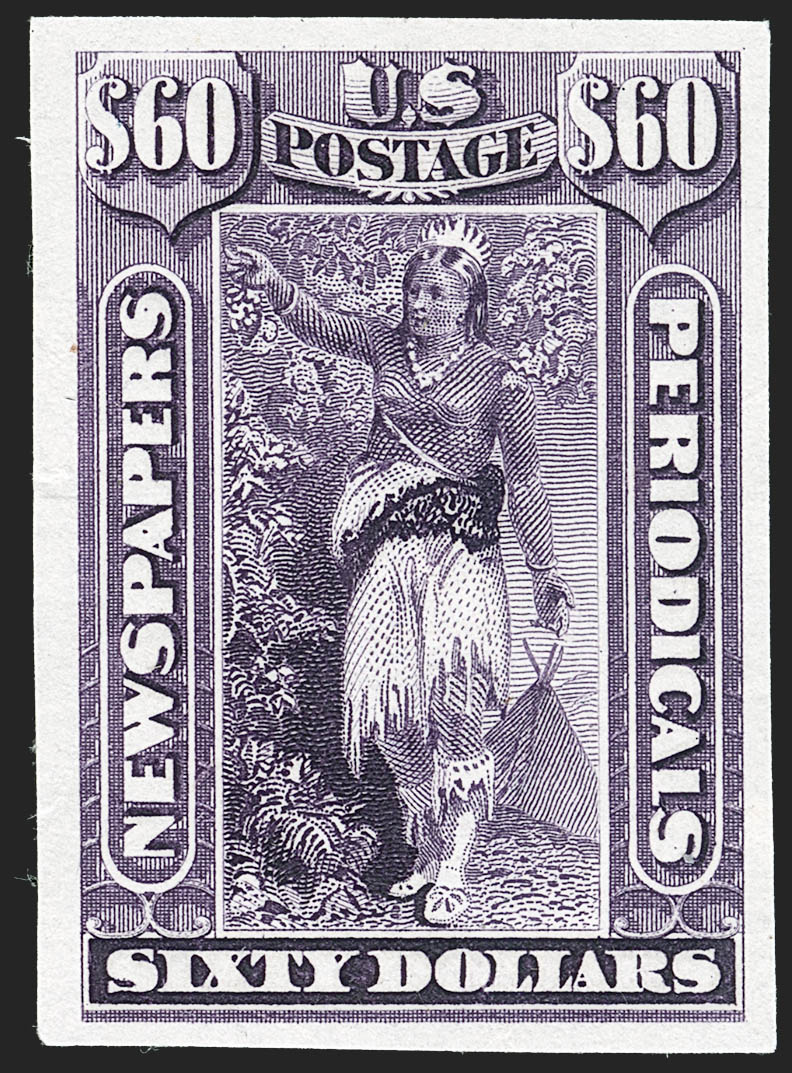 Sale no. 1221 — Lot no. 1062 — Siegel Auction Galleries