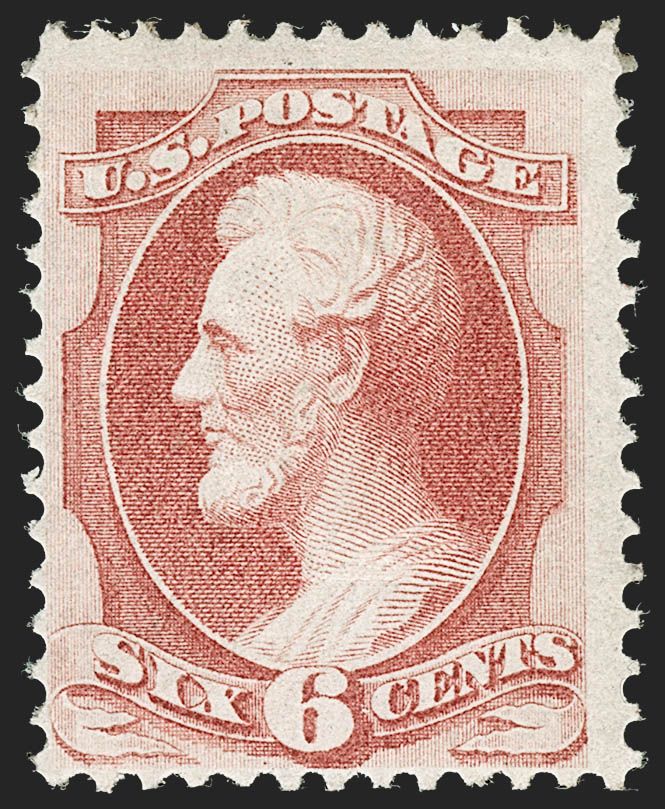 Sale no. 1221 — Lot no. 1290 — Siegel Auction Galleries