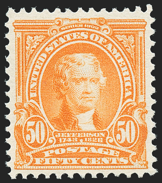 Sale no. 1221 — Lot no. 1443 — Siegel Auction Galleries