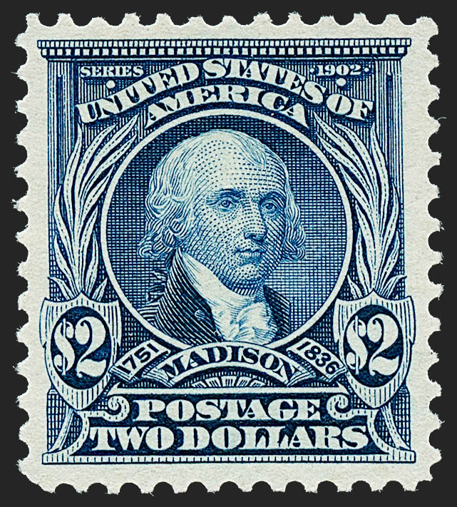 Sale no. 1221 — Lot no. 1444 — Siegel Auction Galleries