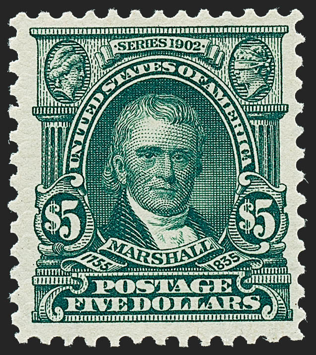 Sale no. 1221 — Lot no. 1446 — Siegel Auction Galleries