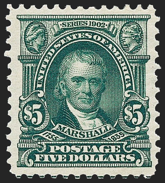 Sale no. 1221 — Lot no. 1447 — Siegel Auction Galleries