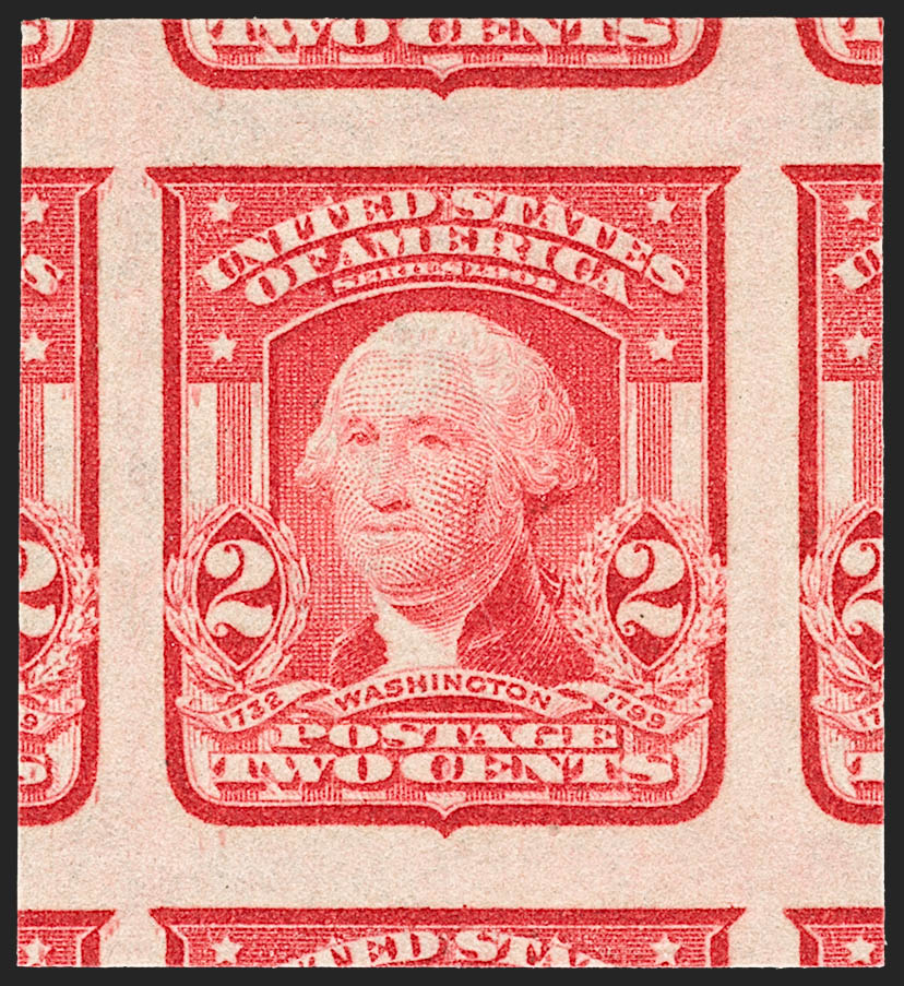 Sale no. 1221 — Lot no. 1455 — Siegel Auction Galleries