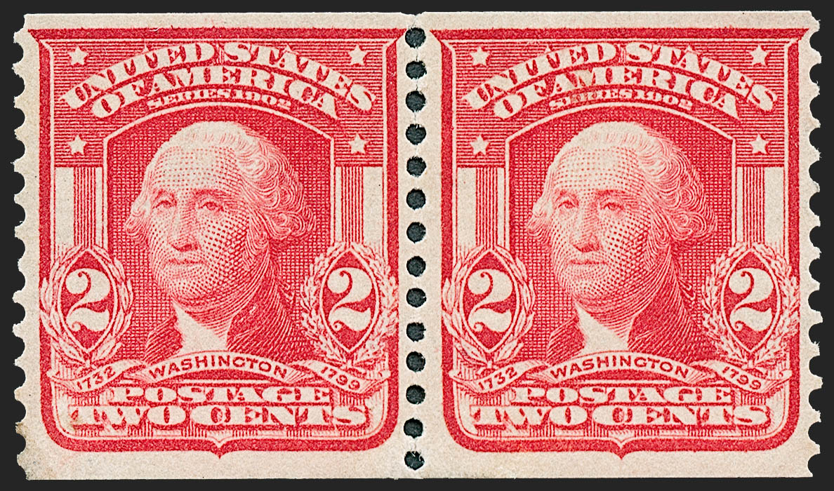 Sale no. 1221 — Lot no. 1457 — Siegel Auction Galleries
