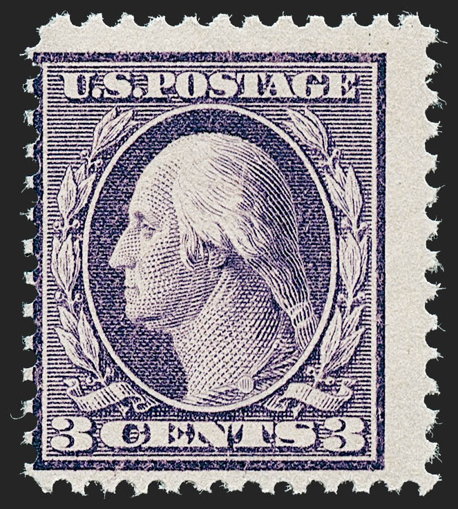 Sale no. 1221 — Lot no. 1470 — Siegel Auction Galleries