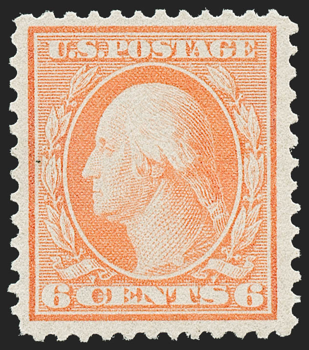 Sale no. 1221 — Lot no. 1472 — Siegel Auction Galleries