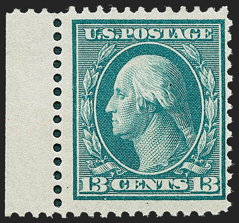 Sale no. 1221 — Lot no. 1476 — Siegel Auction Galleries
