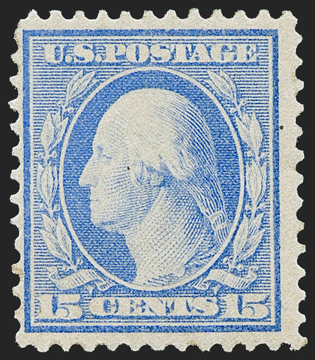 Sale no. 1221 — Lot no. 1479 — Siegel Auction Galleries