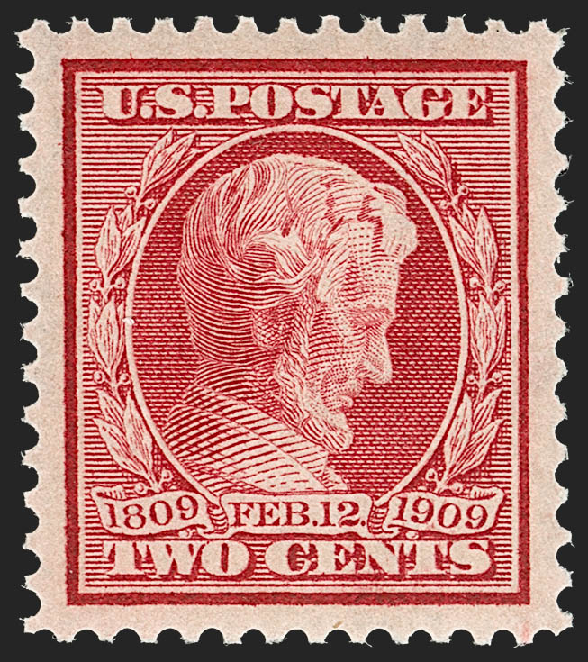 Sale no. 1221 — Lot no. 1480 — Siegel Auction Galleries