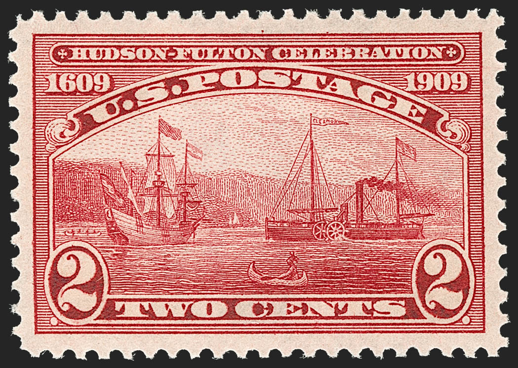 Sale no. 1221 — Lot no. 1481 — Siegel Auction Galleries