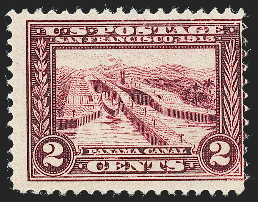 Sale no. 1221 — Lot no. 1487 — Siegel Auction Galleries