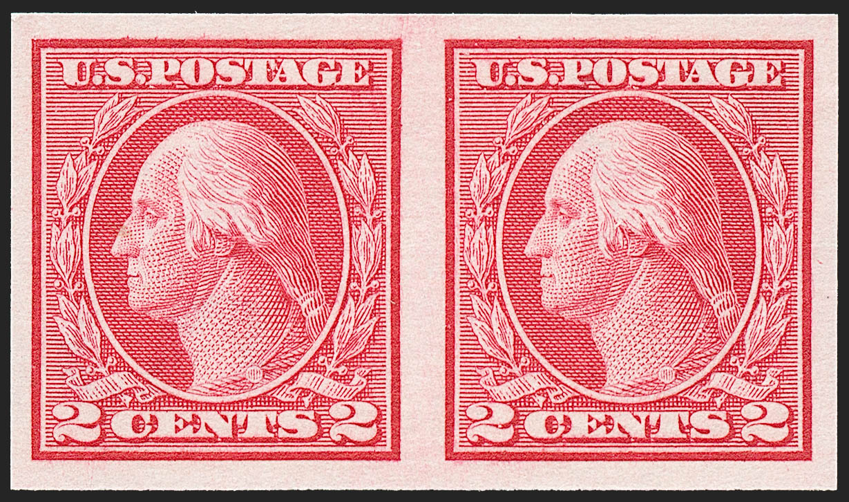 Sale no. 1221 — Lot no. 1503 — Siegel Auction Galleries