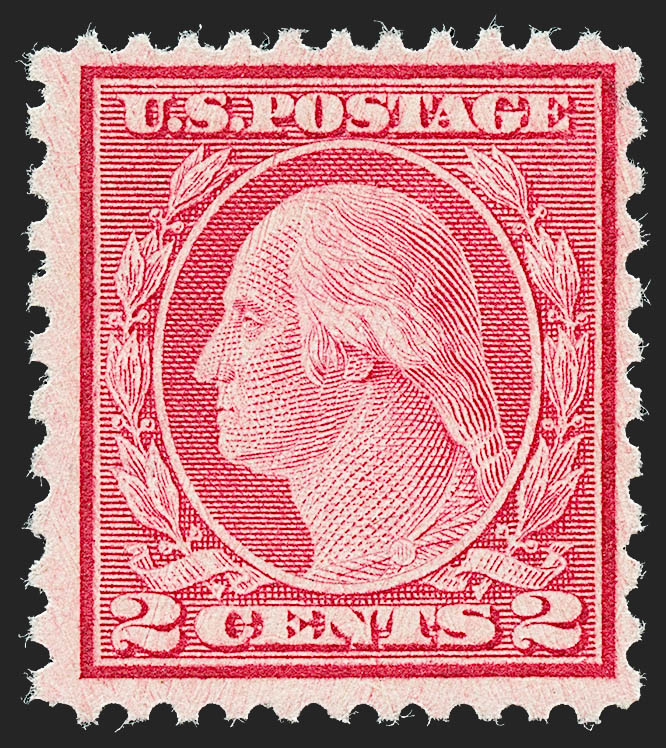Sale no. 1221 — Lot no. 1529 — Siegel Auction Galleries