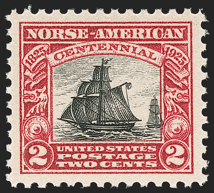 Sale no. 1221 — Lot no. 1540 — Siegel Auction Galleries