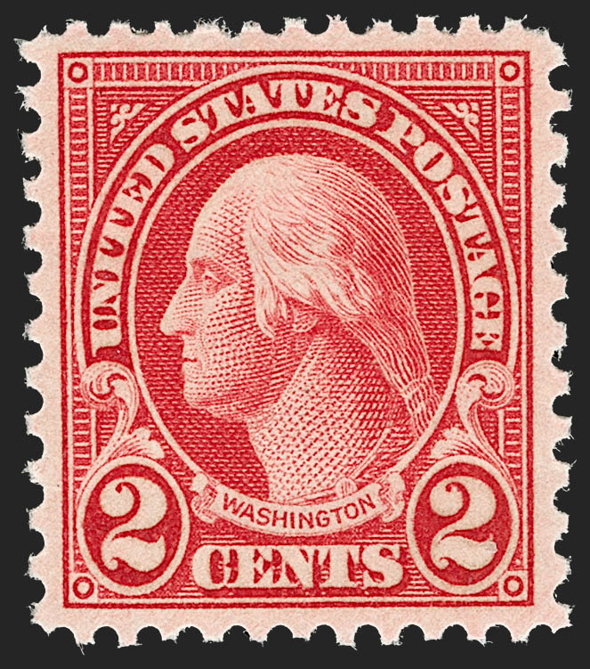 Sale no. 1221 — Lot no. 1542 — Siegel Auction Galleries