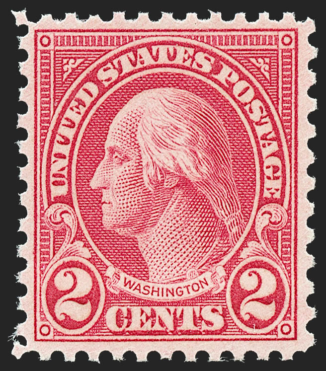 Sale no. 1221 — Lot no. 1543 — Siegel Auction Galleries