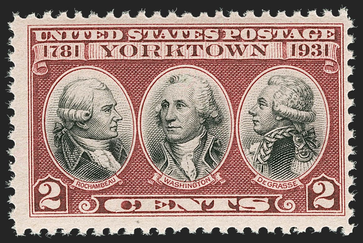 Sale no. 1221 — Lot no. 1552 — Siegel Auction Galleries
