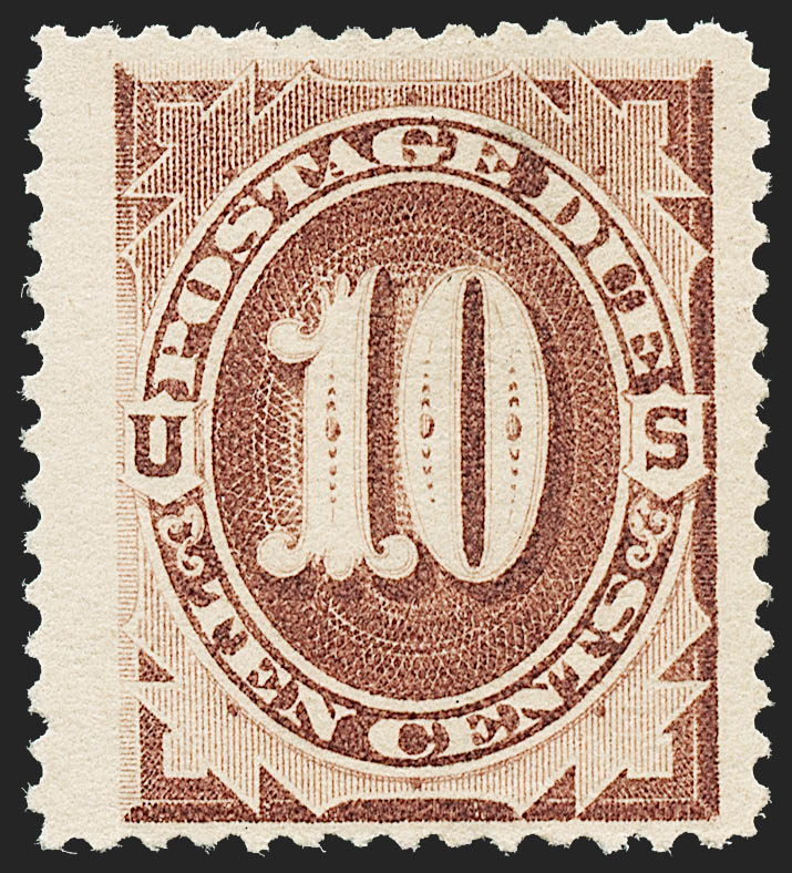 Sale no. 1221 — Lot no. 1613 — Siegel Auction Galleries