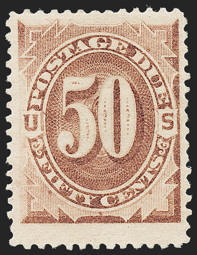 Sale no. 1221 — Lot no. 1616 — Siegel Auction Galleries