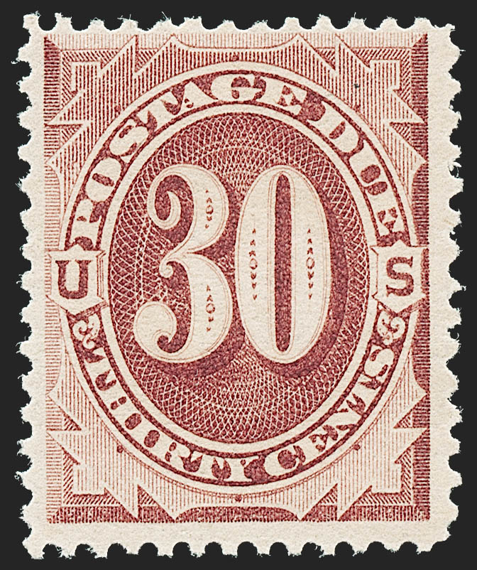 Sale no. 1221 — Lot no. 1627 — Siegel Auction Galleries