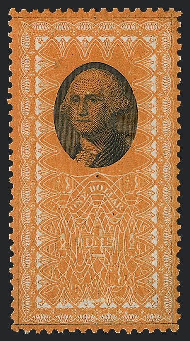 Sale no. 1221 — Lot no. 1720 — Siegel Auction Galleries