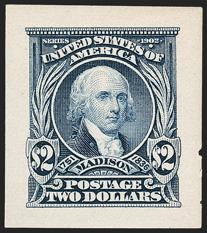 Sale no. 1224 — Lot no. 191 — Siegel Auction Galleries