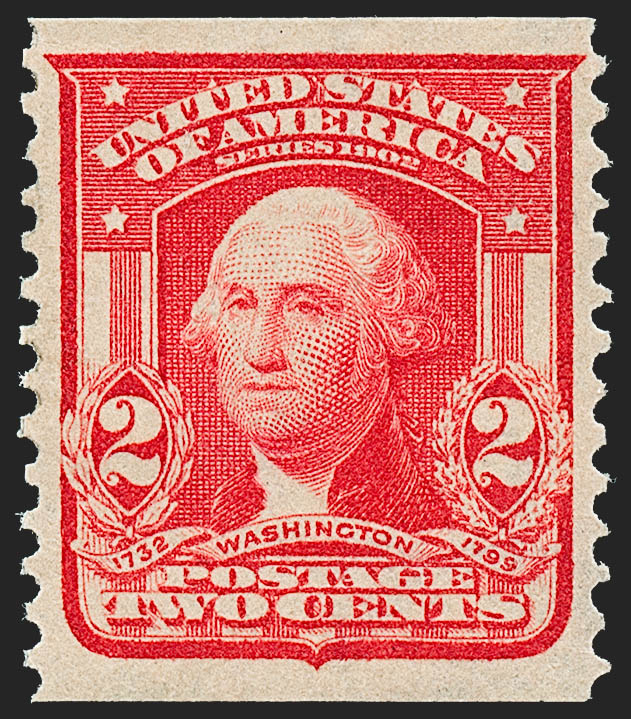 Sale no. 1224 — Lot no. 192 — Siegel Auction Galleries