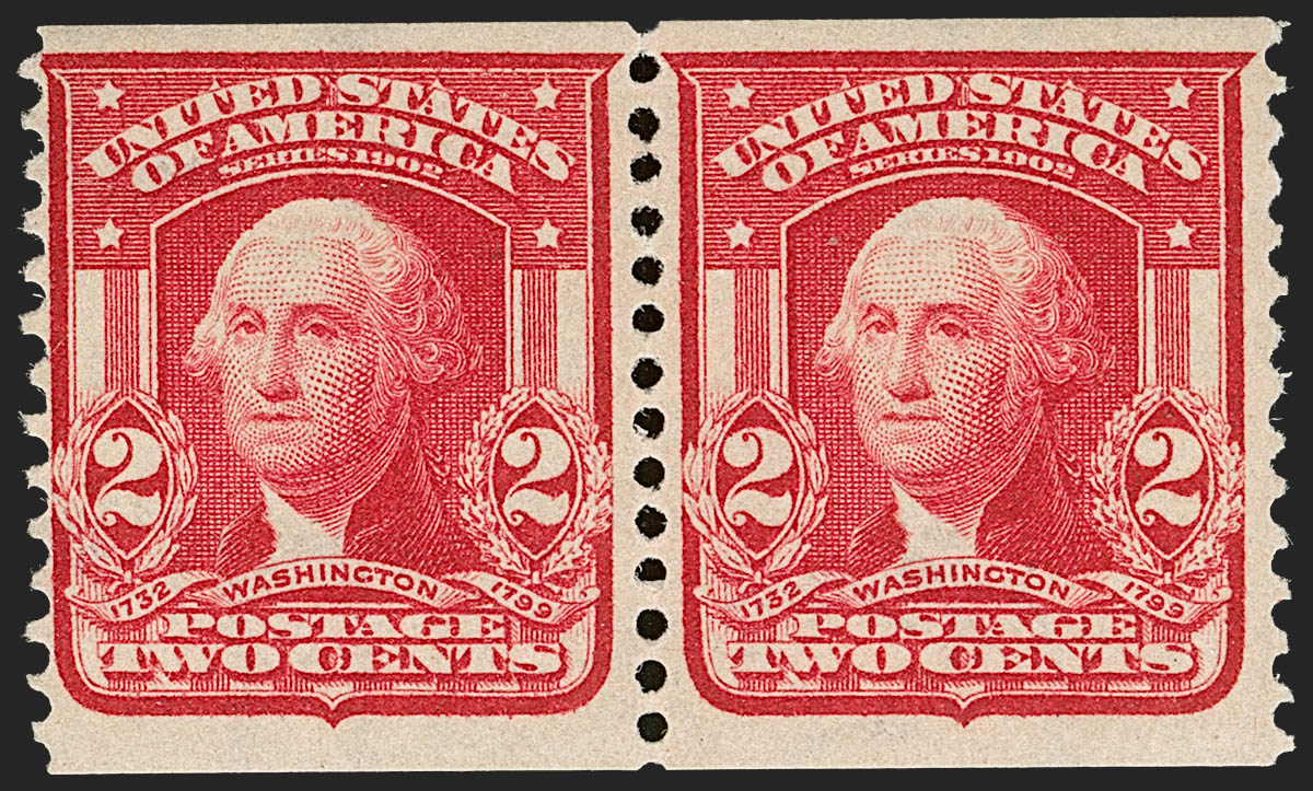 Sale no. 1224 — Lot no. 193 — Siegel Auction Galleries