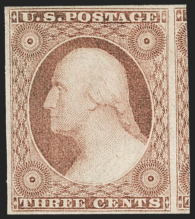Sale no. 1227 — Lot no. 2178 — Siegel Auction Galleries