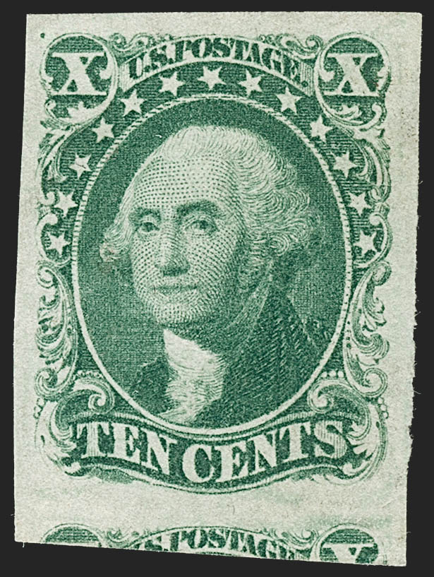 Sale no. 1227 — Lot no. 2208 — Siegel Auction Galleries