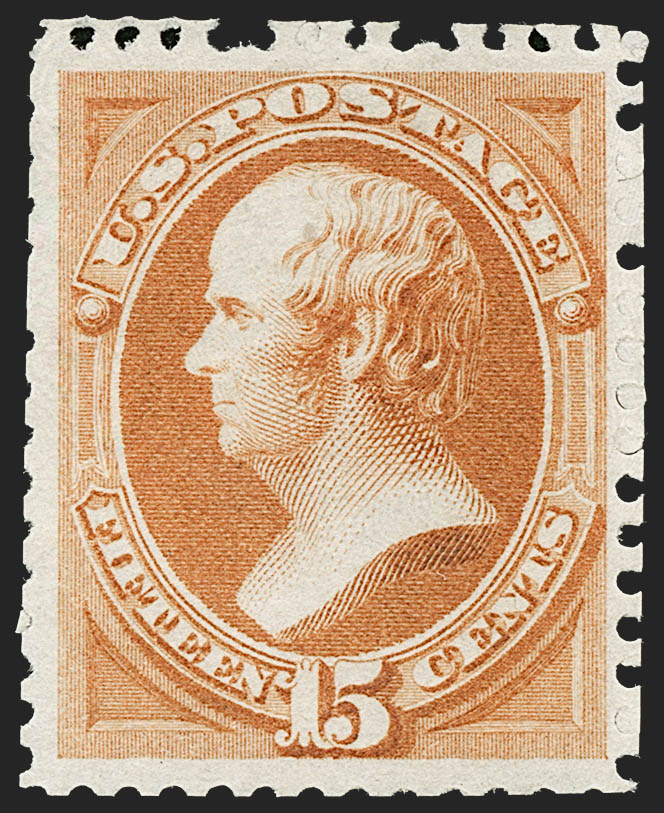 Sale no. 1227 — Lot no. 2805 — Siegel Auction Galleries