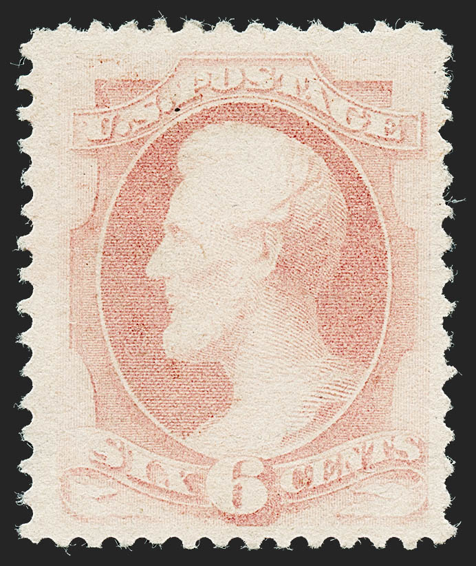 Sale no. 1227 — Lot no. 2818 — Siegel Auction Galleries