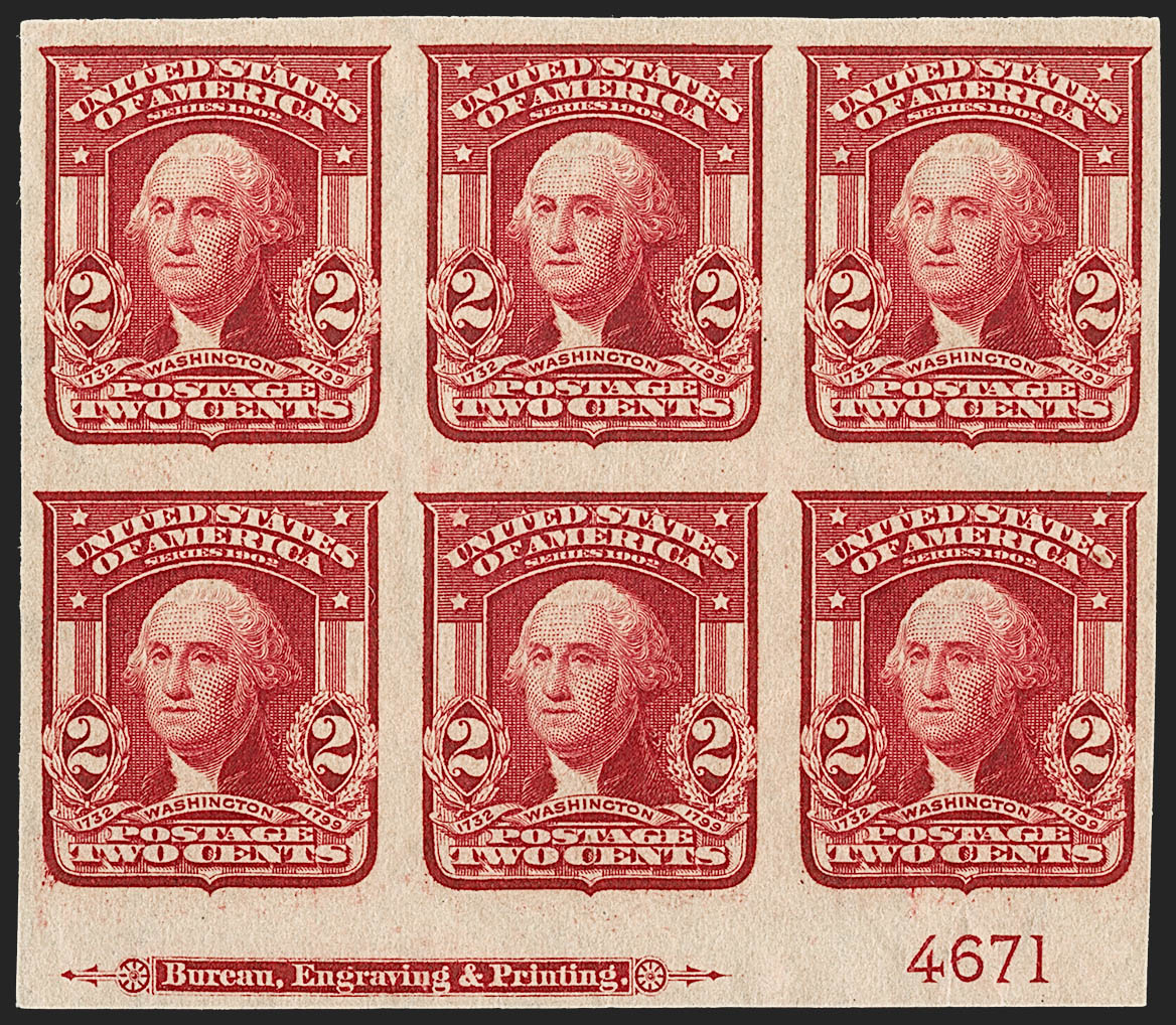 Sale no. 1227 — Lot no. 3090 — Siegel Auction Galleries