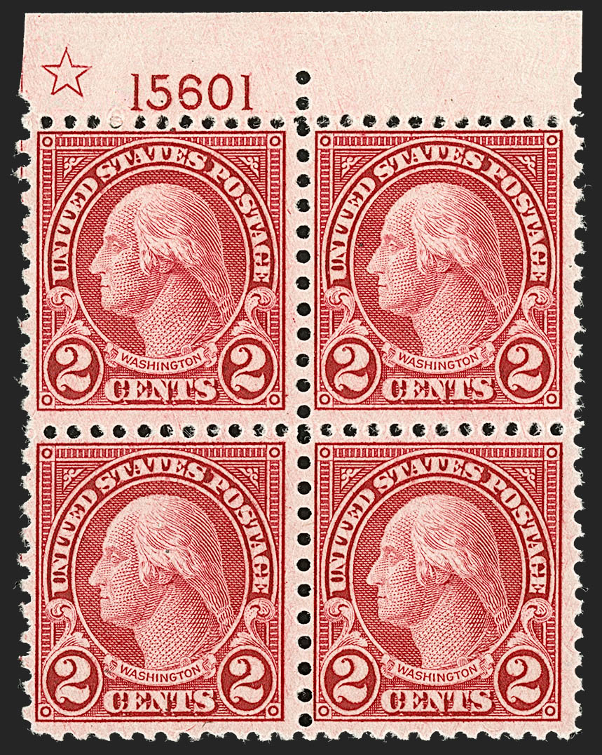 Sale no. 1227 — Lot no. 3154 — Siegel Auction Galleries