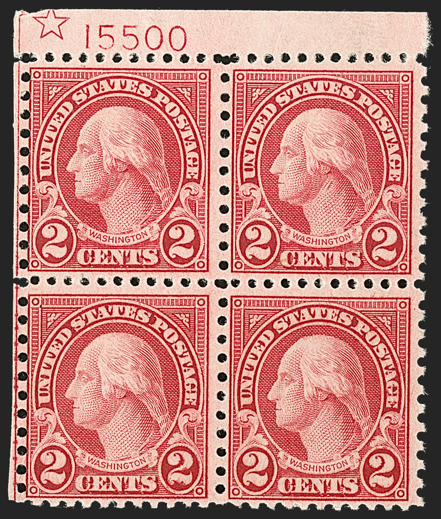 Sale no. 1227 — Lot no. 3155 — Siegel Auction Galleries
