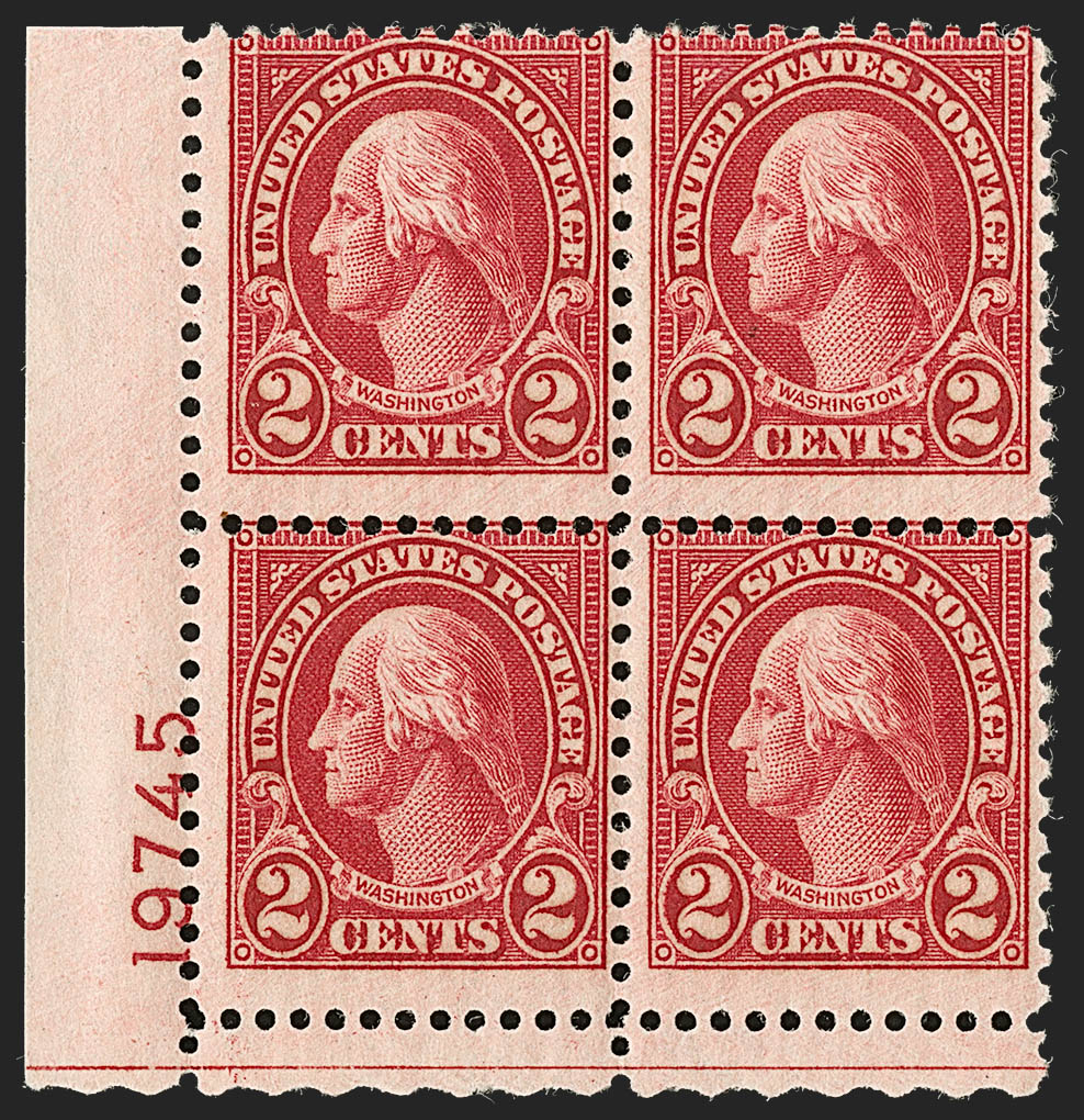 Sale no. 1227 — Lot no. 3158 — Siegel Auction Galleries