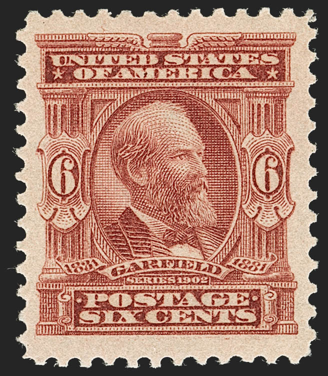 Sale no. 1227 — Lot no. 3216 — Siegel Auction Galleries