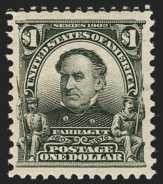 Sale no. 1227 — Lot no. 3227 — Siegel Auction Galleries