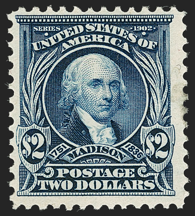 Sale no. 1227 — Lot no. 3230 — Siegel Auction Galleries