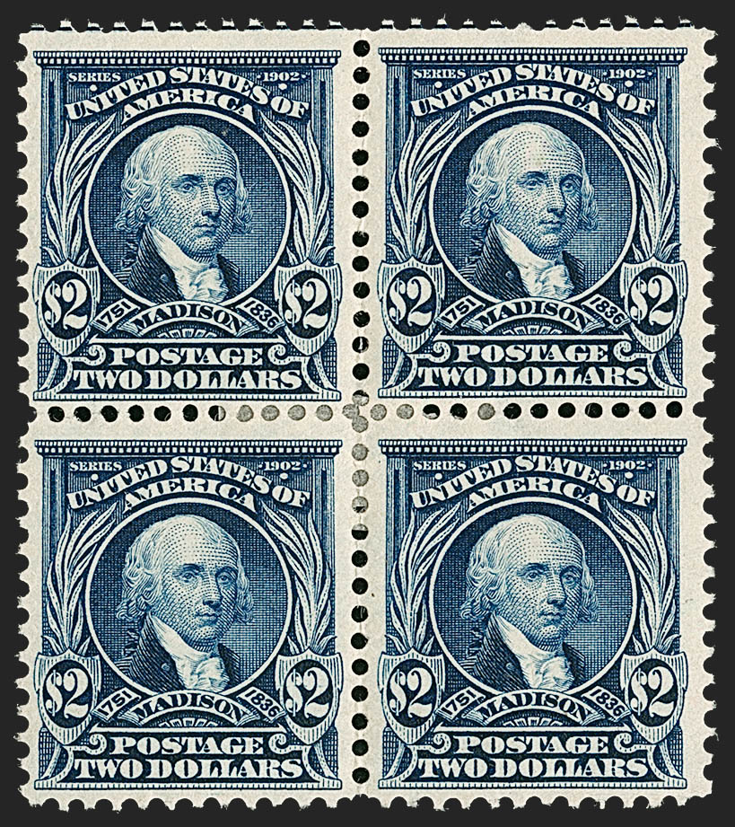 Sale no. 1227 — Lot no. 3232 — Siegel Auction Galleries
