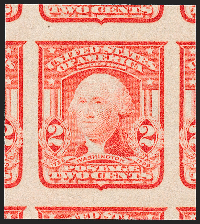 Sale no. 1227 — Lot no. 3259 — Siegel Auction Galleries