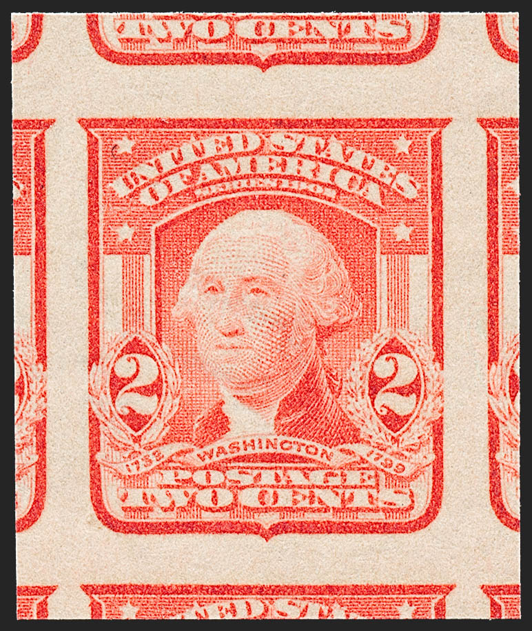 Sale no. 1227 — Lot no. 3260 — Siegel Auction Galleries