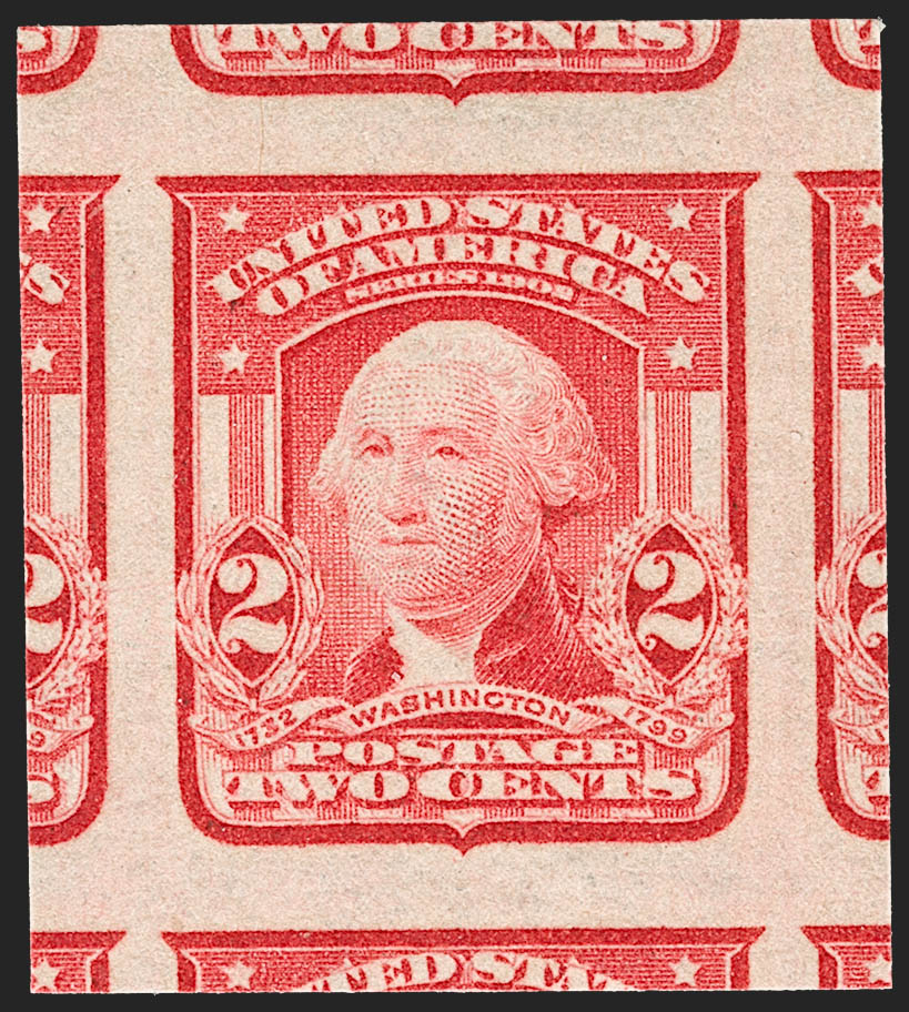Sale no. 1227 — Lot no. 3261 — Siegel Auction Galleries